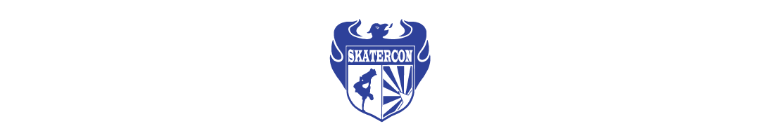 Phoenix Skatercon International